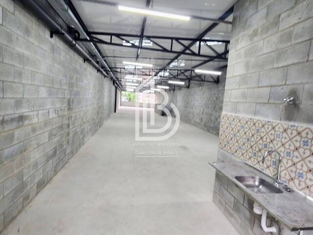 #593 - Sala para Venda em São Caetano do Sul - SP - 2