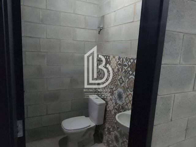 Sala para Venda em São Caetano do Sul - 5
