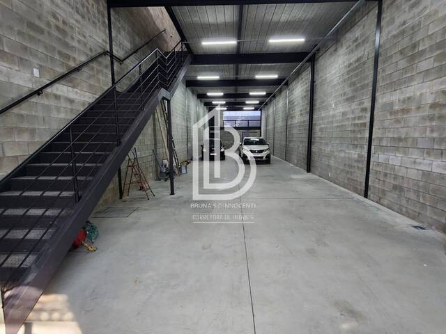 #593 - Sala para Venda em São Caetano do Sul - SP - 1