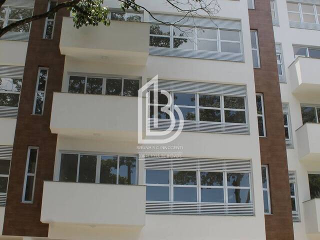 #595 - Sala para Venda em São Bernardo do Campo - SP - 3