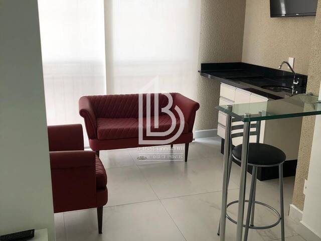 Apartamento para Venda em Guarulhos - 4