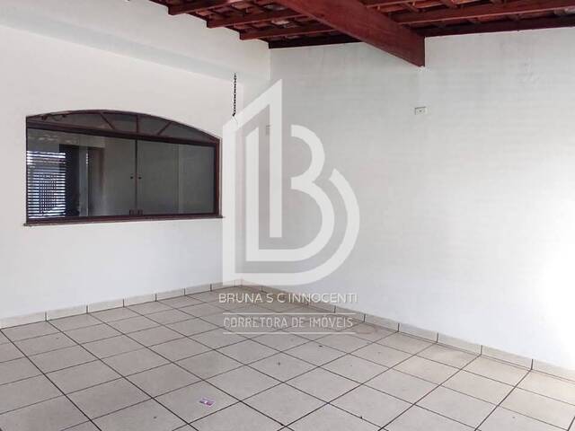 Casa para Venda em Santo André - 4