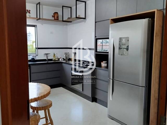 Casa para Venda em São Bernardo do Campo - 3