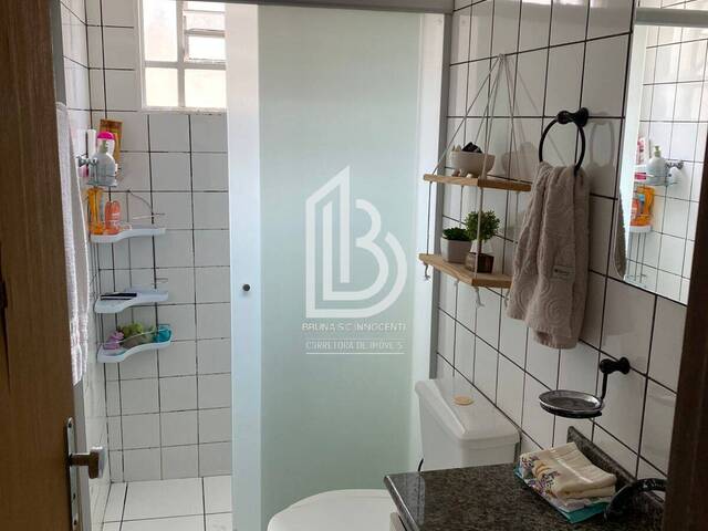 Apartamento para Venda em São Bernardo do Campo - 4