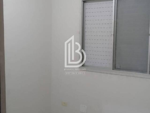 Apartamento para Venda em São Bernardo do Campo - 5