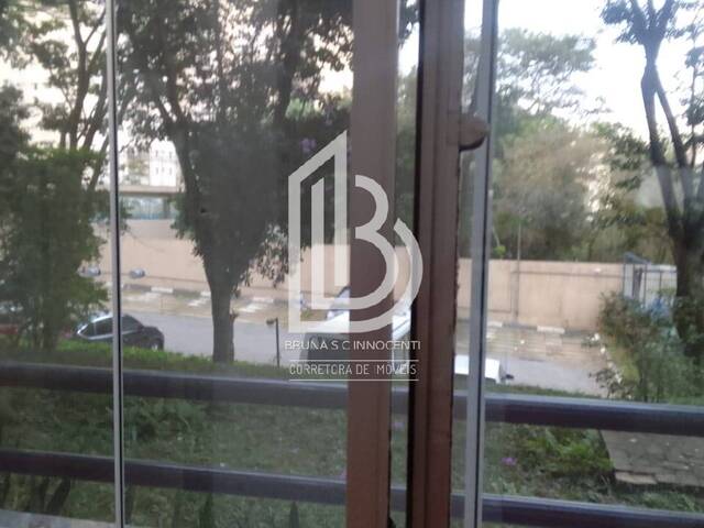 Apartamento para Venda em São Bernardo do Campo - 4