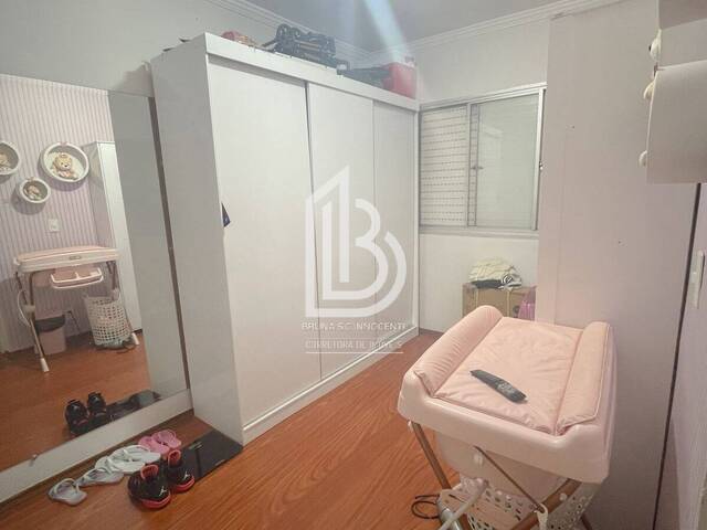Apartamento para Venda em São Bernardo do Campo - 5