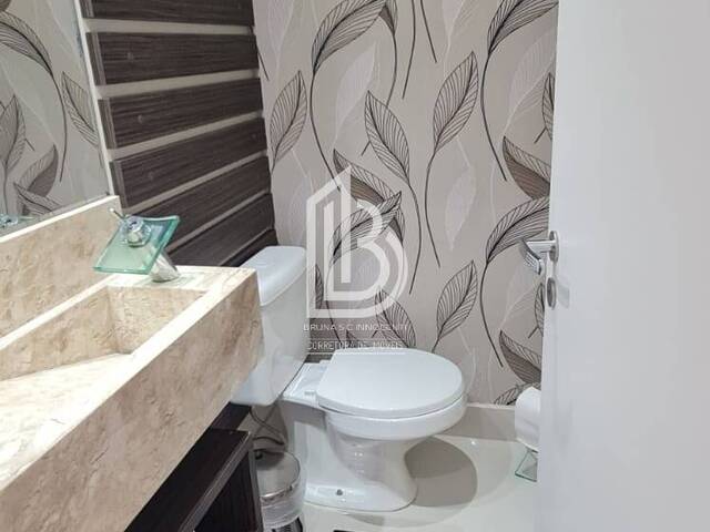 Apartamento para Venda em São Caetano do Sul - 5