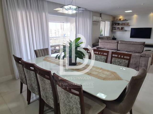 Apartamento para Venda em São Caetano do Sul - 4
