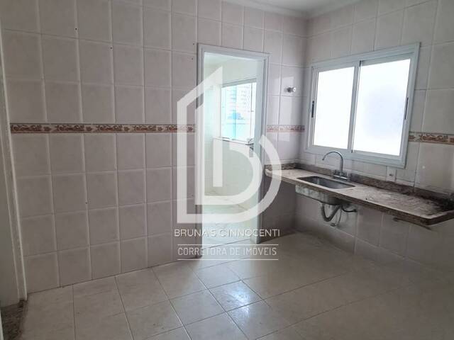 Apartamento para Venda em São Caetano do Sul - 5