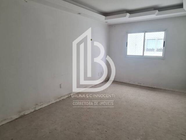 Apartamento para Venda em São Caetano do Sul - 4