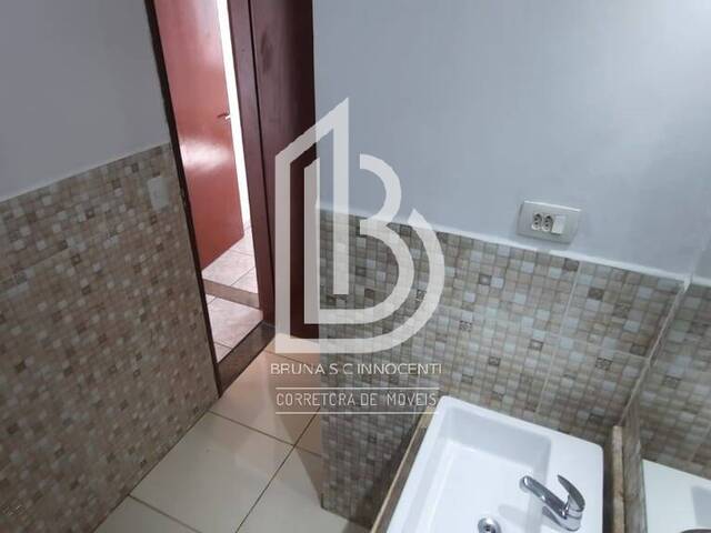 Apartamento para Venda em São Bernardo do Campo - 5
