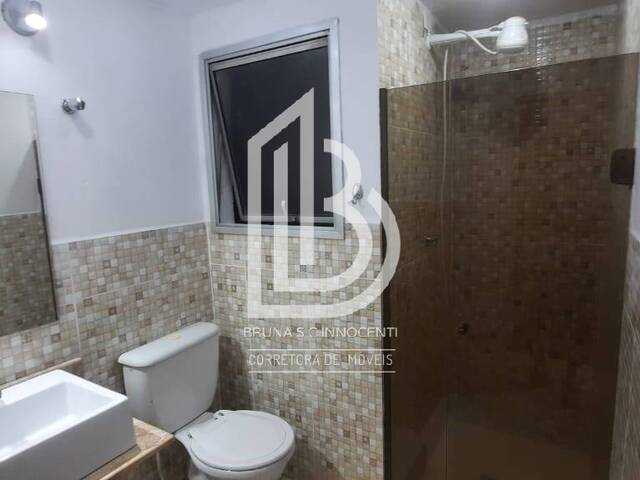Apartamento para Venda em São Bernardo do Campo - 4