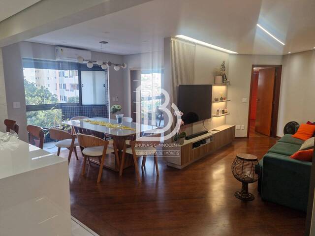 Apartamento para Venda em São Caetano do Sul - 4