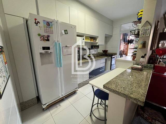 Apartamento para Venda em São Caetano do Sul - 4