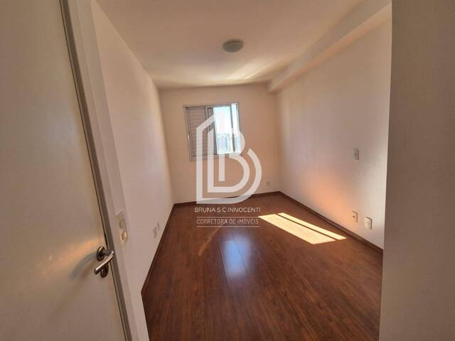 Apartamento para Locação em São Bernardo do Campo - 5