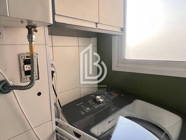 Apartamento para Venda em Santo André - 4