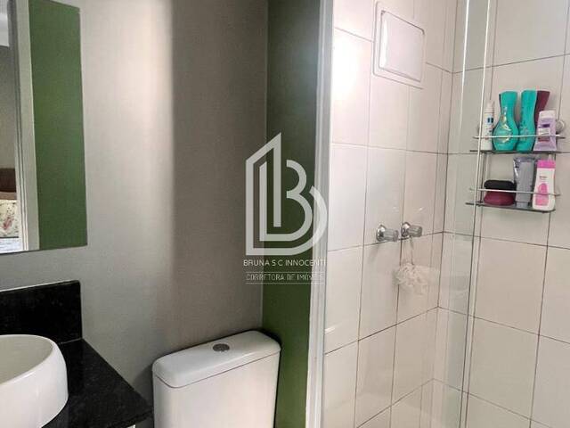 Apartamento para Venda em Santo André - 5
