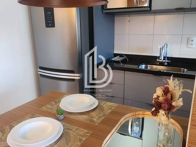 Apartamento para Venda em São Bernardo do Campo - 4