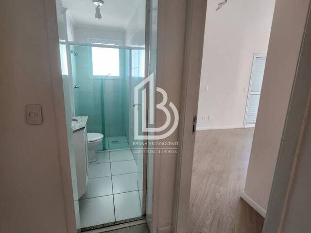 Apartamento para Venda em São Bernardo do Campo - 5