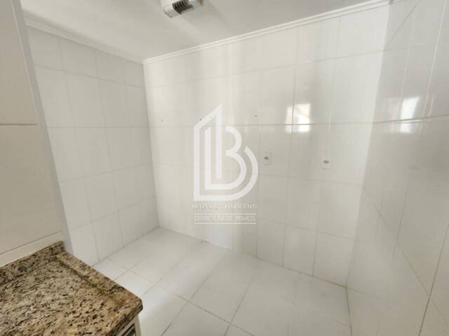 Apartamento para Venda em São Bernardo do Campo - 4