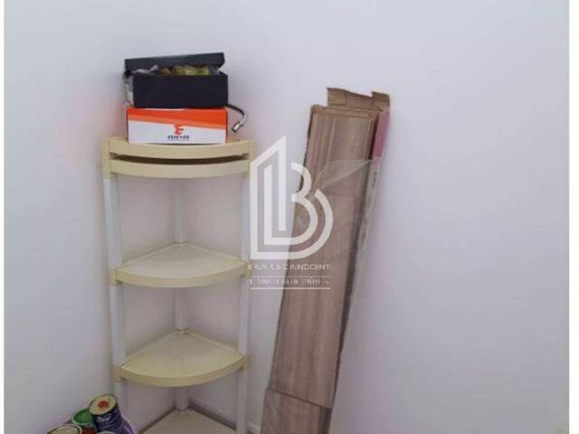 Apartamento para Locação em São Bernardo do Campo - 4