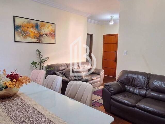 Apartamento para Venda em São Caetano do Sul - 5