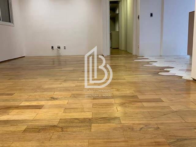 Apartamento para Venda em São Bernardo do Campo - 5