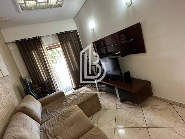 Casa para Venda em São Caetano do Sul - 5