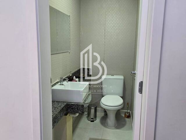 Apartamento para Venda em São Caetano do Sul - 5