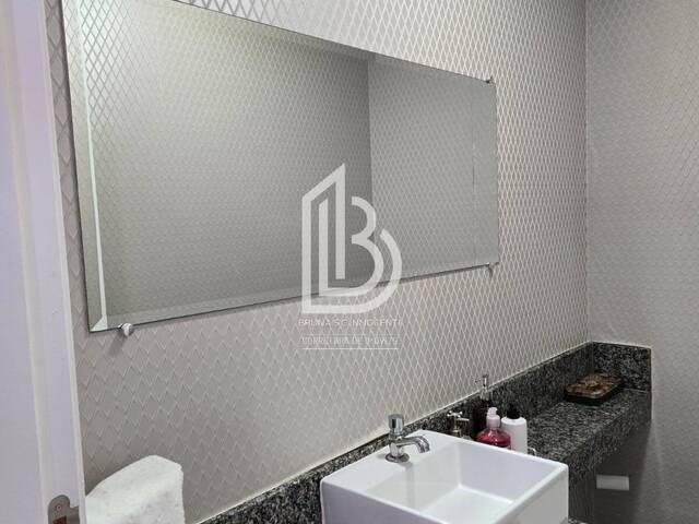 Apartamento para Venda em São Caetano do Sul - 4