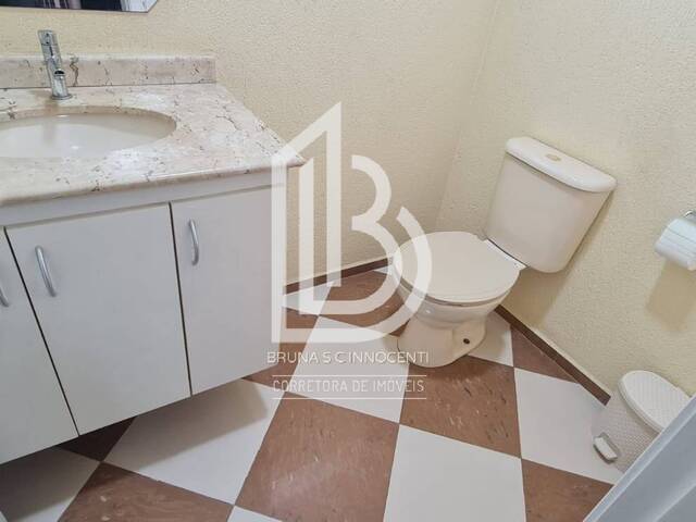 Sobrado para Venda em São Caetano do Sul - 5