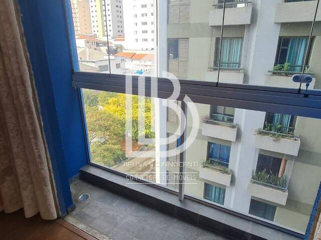Apartamento para Venda em São Caetano do Sul - 5