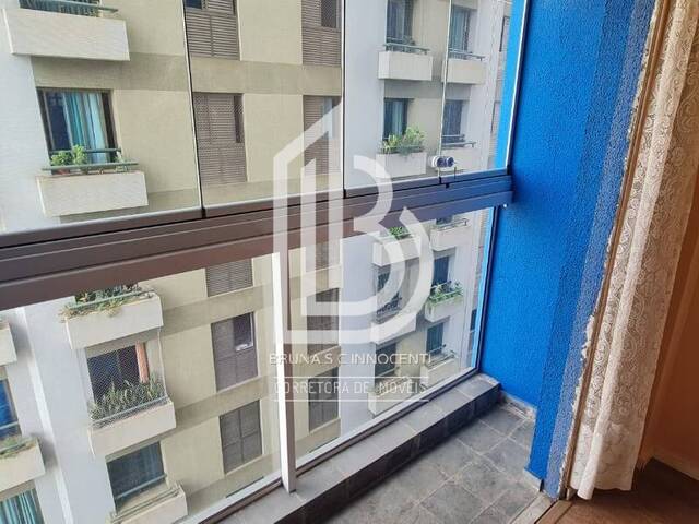 Apartamento para Venda em São Caetano do Sul - 4