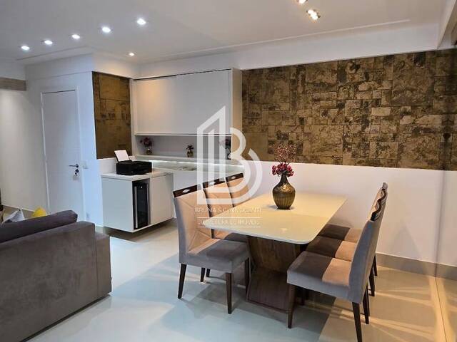 Apartamento para Venda em São Caetano do Sul - 4