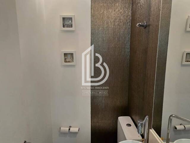Apartamento para Venda em São Caetano do Sul - 5