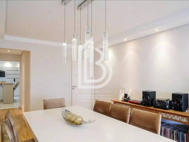 Apartamento para Venda em São Caetano do Sul - 4