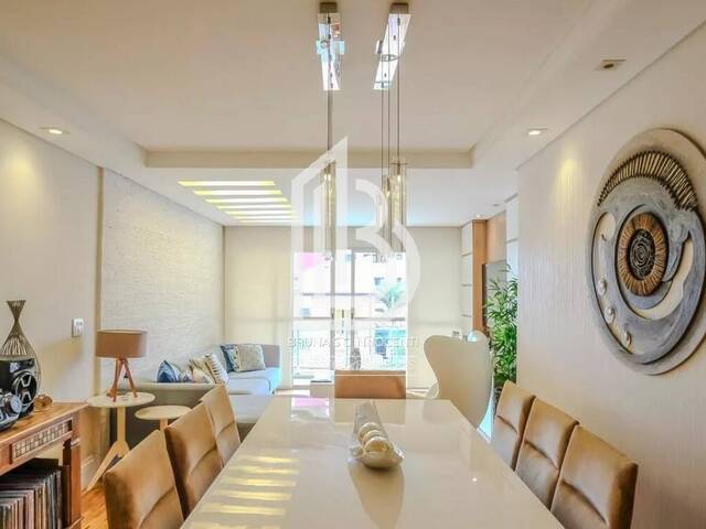 Apartamento para Venda em São Caetano do Sul - 5