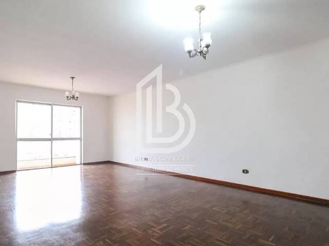 Apartamento para Venda em São Caetano do Sul - 5