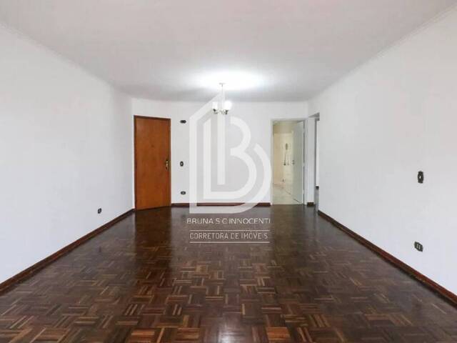 Apartamento para Venda em São Caetano do Sul - 4