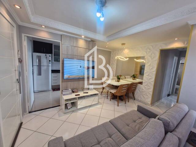 Apartamento para Venda em Guarulhos - 5