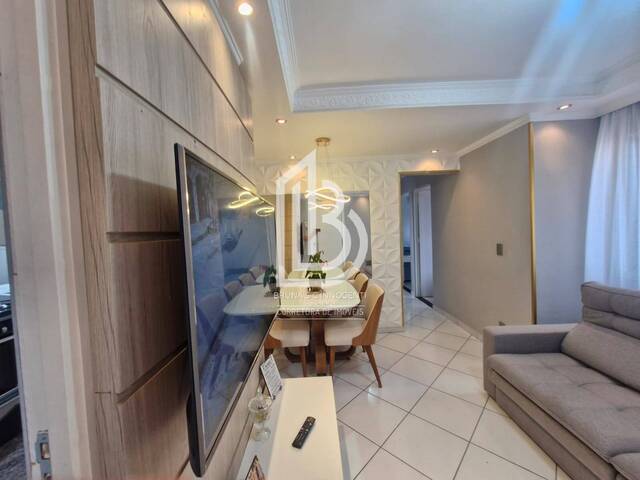 Apartamento para Venda em Guarulhos - 4