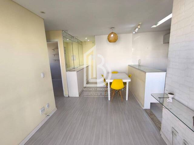 Apartamento para Venda em Guarulhos - 5