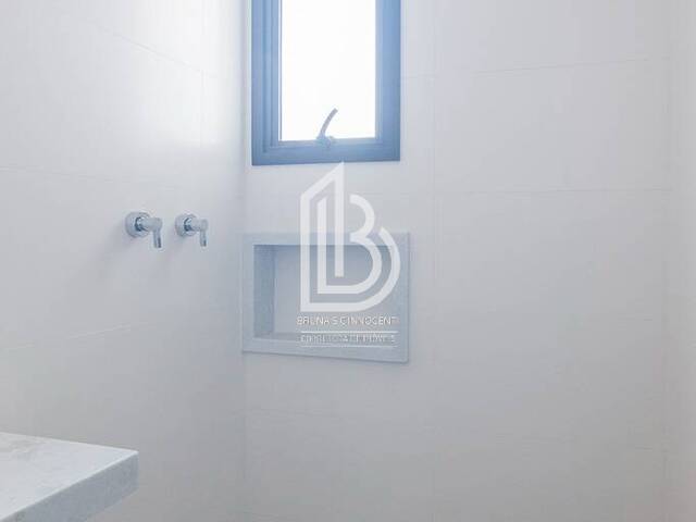 Apartamento para Venda em Santo André - 4