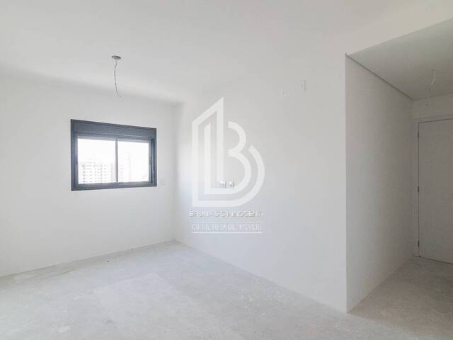 Apartamento para Venda em Santo André - 5