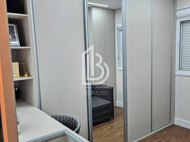 Apartamento para Venda em São Bernardo do Campo - 4
