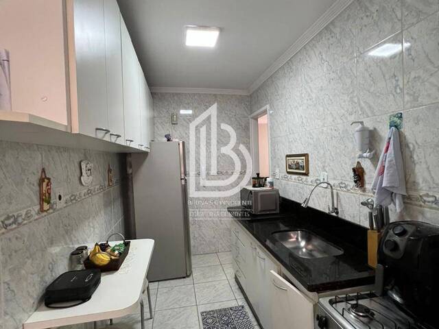 Apartamento para Venda em Guarulhos - 5