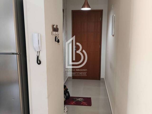 Apartamento para Venda em São Bernardo do Campo - 4