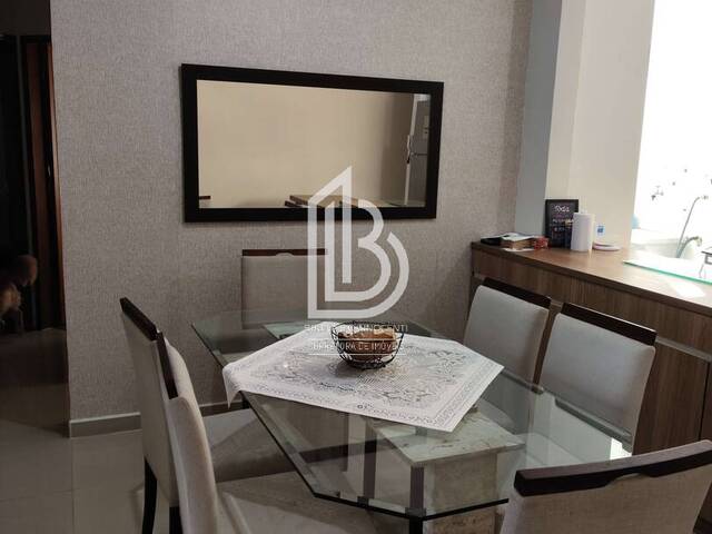 Apartamento para Venda em São Bernardo do Campo - 5