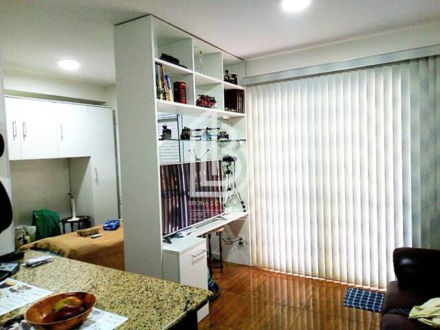 Apartamento para Venda em Guarulhos - 5